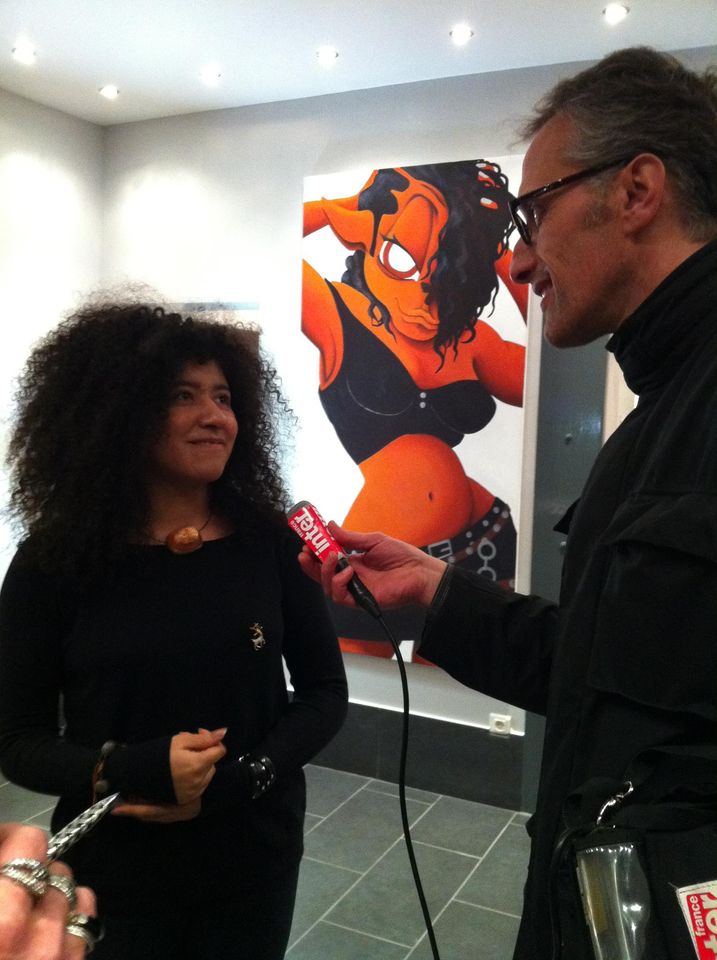 339239 323468384351505 1729712663 o